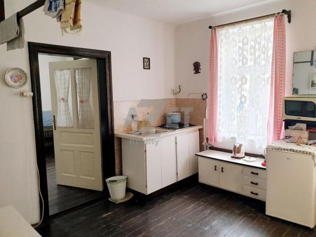 Prodej chalupy, Šumvald, 108 m2