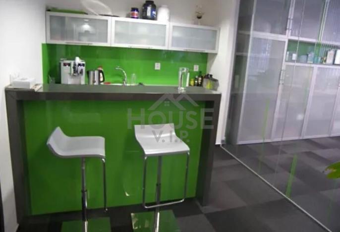 Prodej kanceláře, Praha - Nusle, Pod pramenem, 616 m2