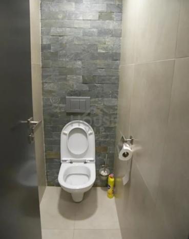 Prodej kanceláře, Praha - Nusle, Pod pramenem, 616 m2