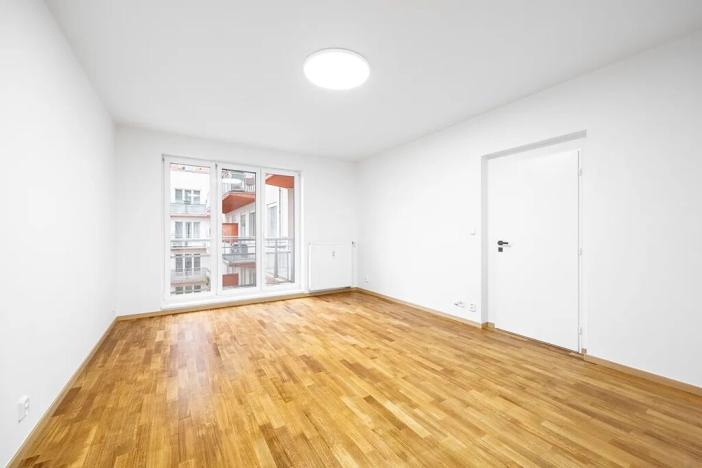 Prodej bytu 3+kk, Praha - Záběhlice, Velenovského, 89 m2