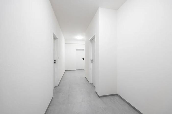 Prodej bytu 3+kk, Praha - Záběhlice, Velenovského, 89 m2