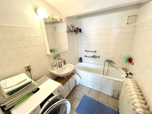 Prodej chalupy, Horka, 140 m2