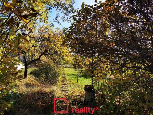 Prodej rodinného domu, Grygov, Týnecká, 108 m2