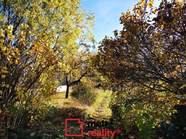 Prodej rodinného domu, Grygov, Týnecká, 108 m2