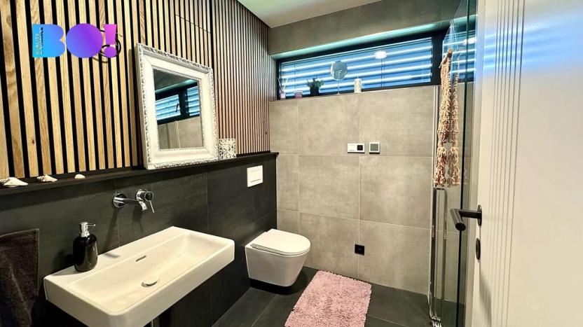 Prodej domu na klíč, Ludgeřovice, Markvartovická, 73 m2