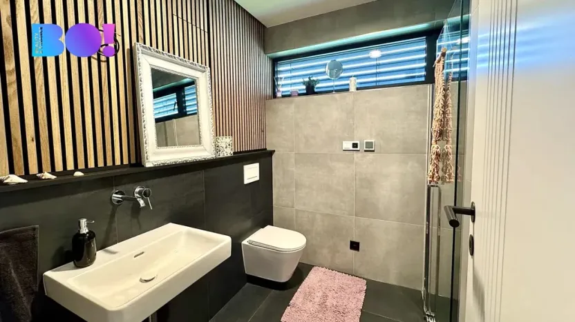 Prodej domu na klíč, Ludgeřovice, Markvartovická, 73 m2