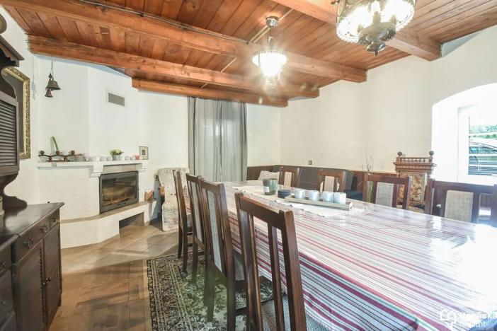 Prodej chaty, Sobotín, 210 m2