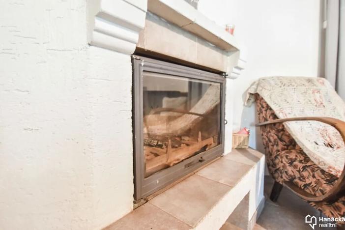 Prodej chaty, Sobotín, 210 m2