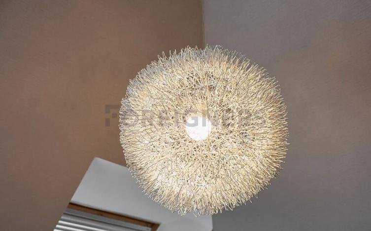 Prodej bytu 3+kk, Olomouc, Horní lán, 83 m2