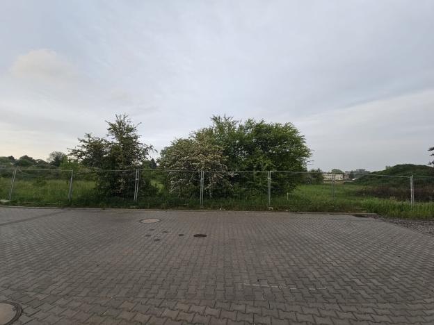 Prodej pozemku pro bydlení, Drahelčice, 1733 m2