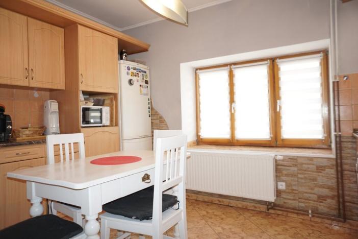 Prodej rodinného domu, Kladno, Tuchoraz, 150 m2