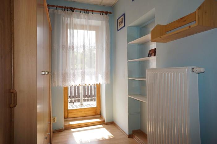 Prodej rodinného domu, Kladno, Tuchoraz, 150 m2