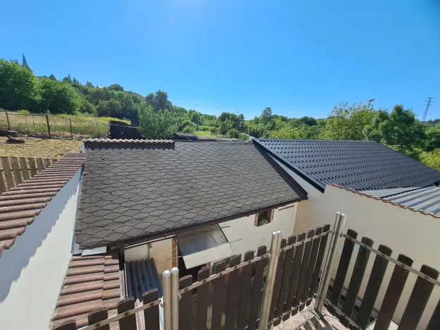 Prodej rodinného domu, Kladno, Tuchoraz, 150 m2