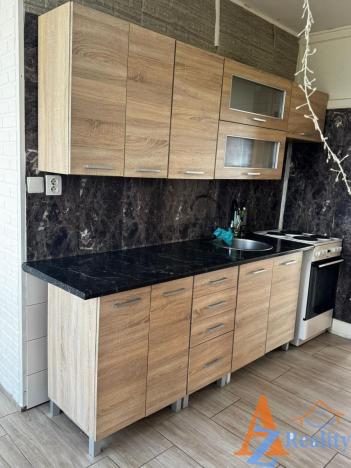 Pronájem bytu 4+1, Kadaň - Tušimice, 80 m2