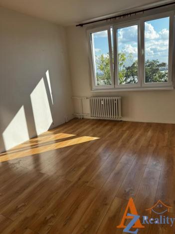 Pronájem bytu 4+1, Kadaň - Tušimice, 80 m2