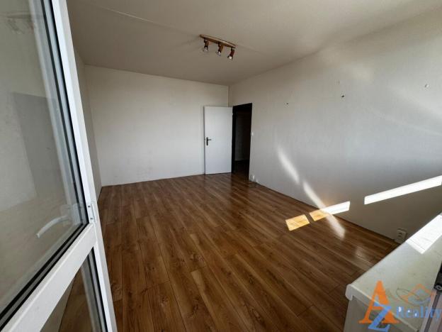 Pronájem bytu 4+1, Kadaň - Tušimice, 80 m2