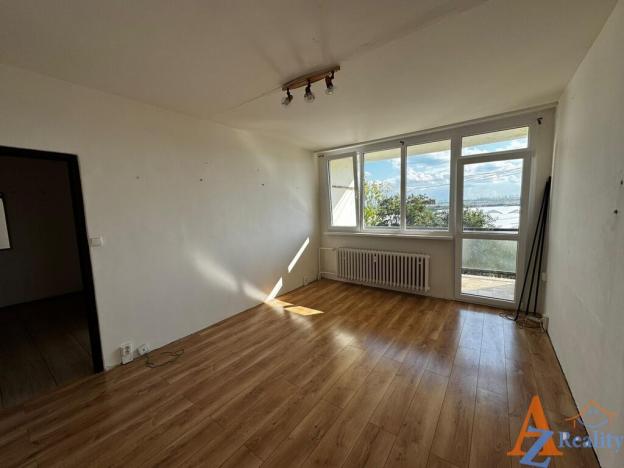 Pronájem bytu 4+1, Kadaň - Tušimice, 80 m2