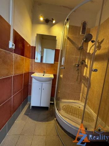 Pronájem bytu 4+1, Kadaň - Tušimice, 80 m2