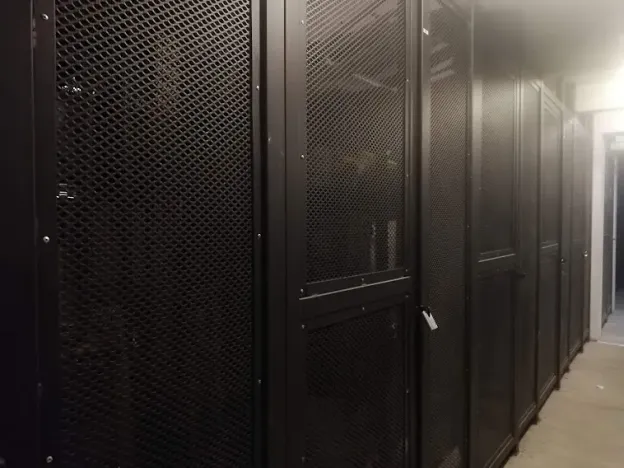 Pronájem bytu 2+kk, Praha - Vršovice, Rybalkova, 45 m2