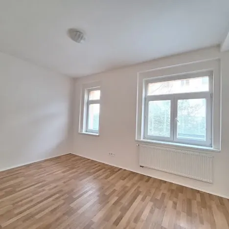 Pronájem bytu 2+1, Praha - Břevnov, Bělohorská, 57 m2