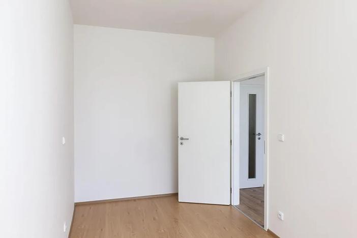 Pronájem bytu 2+kk, Praha - Libeň, Davídkova, 37 m2