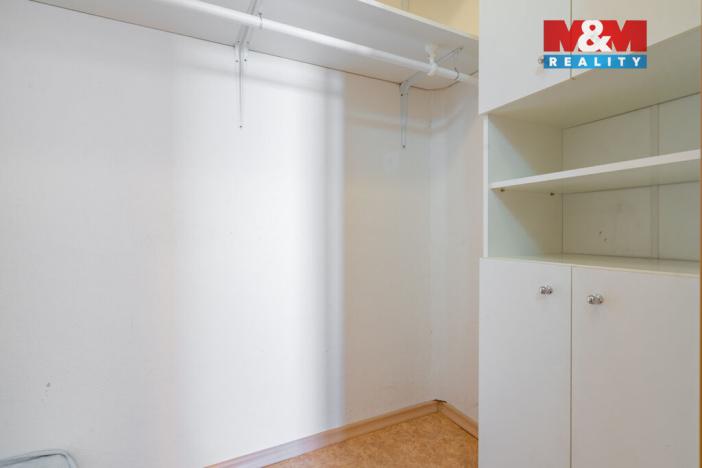 Prodej bytu 3+1, České Budějovice - České Budějovice 3, Plzeňská, 66 m2