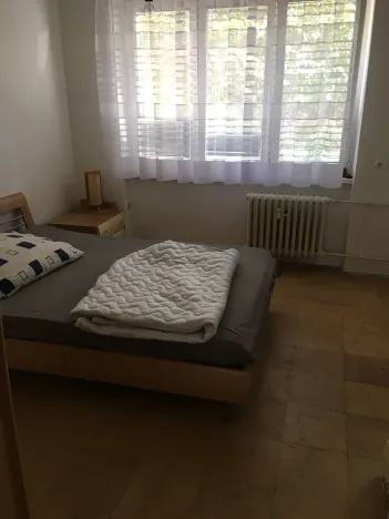 Prodej bytu 3+1, Žatec, Hájkova, 61 m2