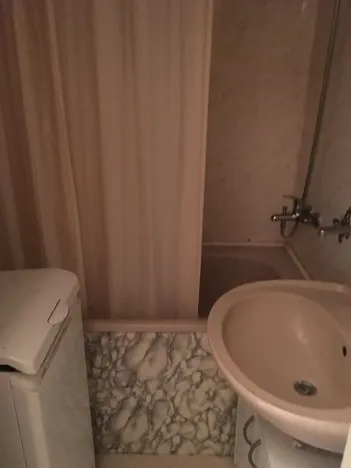 Prodej bytu 3+1, Žatec, Hájkova, 61 m2