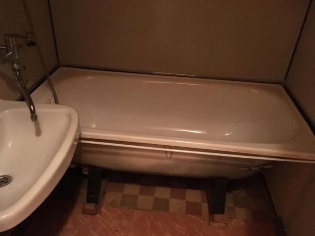 Prodej bytu 2+1, Žatec, V Zahradách, 52 m2