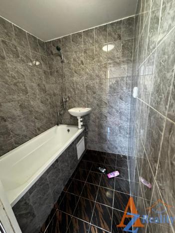 Pronájem bytu 2+1, Chomutov, Kyjická, 65 m2