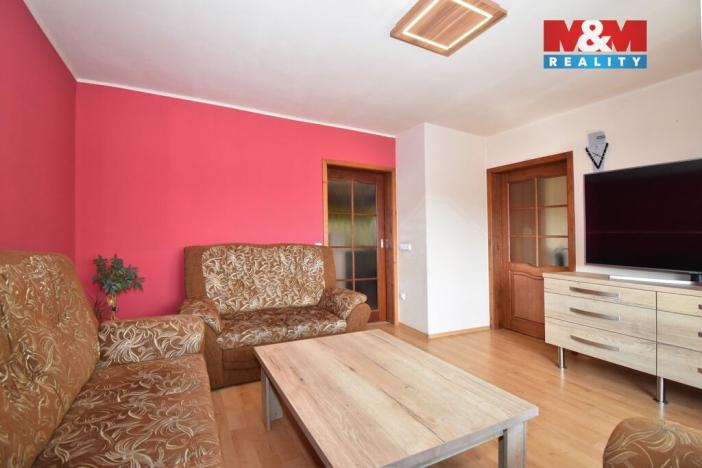 Prodej výrobních prostor, Spálov, 1200 m2