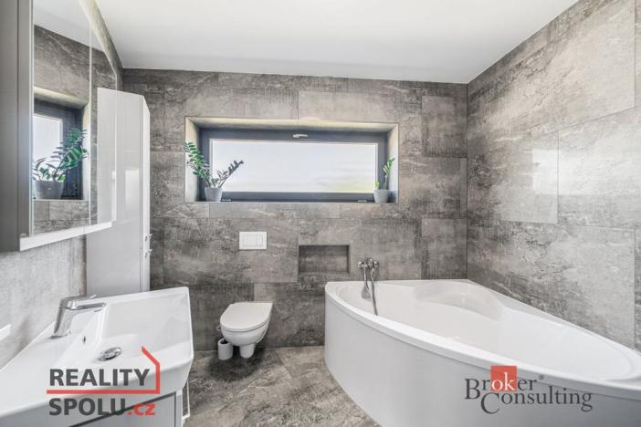 Prodej rodinného domu, Rokycany - Nové Město, Voldušská, 137 m2