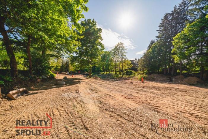 Prodej rodinného domu, Rokycany - Nové Město, Voldušská, 137 m2