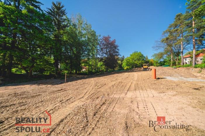 Prodej rodinného domu, Rokycany - Nové Město, Voldušská, 137 m2