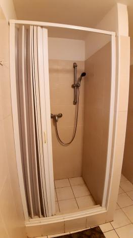 Pronájem bytu 2+kk, Bílina - Teplické Předměstí, Sídliště Za Chlumem, 30 m2