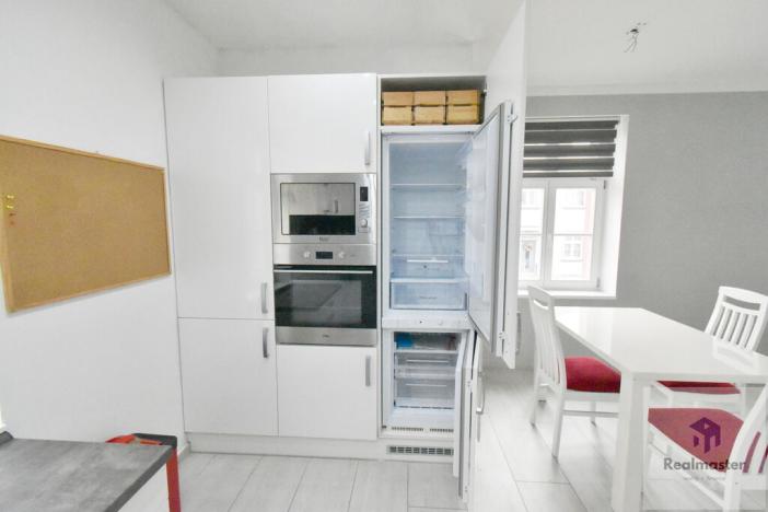 Pronájem rodinného domu, Teplice - Trnovany, Lesní, 150 m2