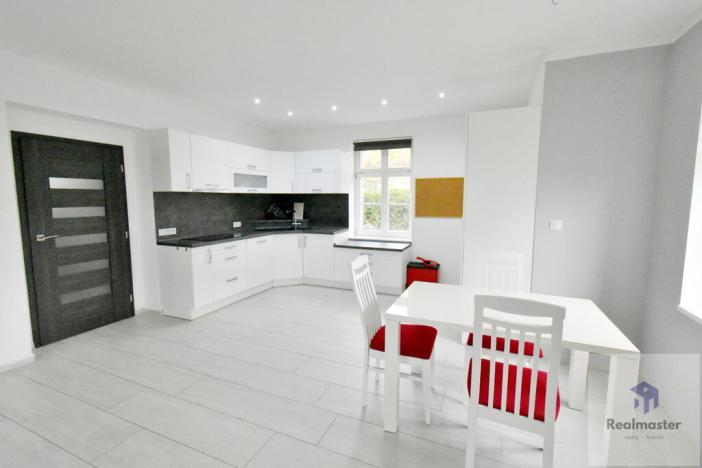 Pronájem rodinného domu, Teplice - Trnovany, Lesní, 150 m2