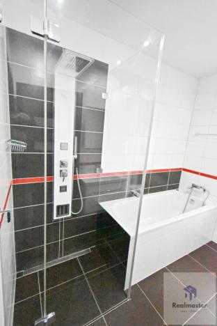 Pronájem rodinného domu, Teplice - Trnovany, Lesní, 150 m2