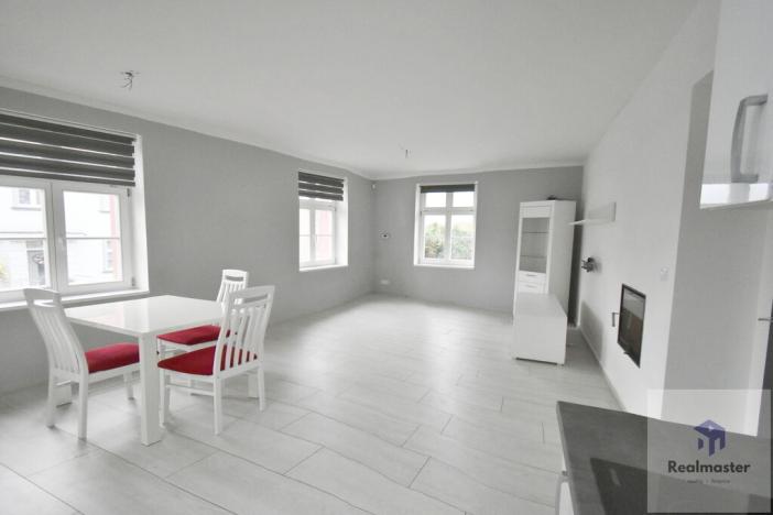 Pronájem rodinného domu, Teplice - Trnovany, Lesní, 150 m2