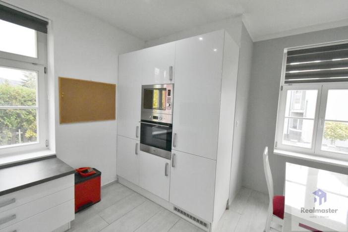 Pronájem rodinného domu, Teplice - Trnovany, Lesní, 150 m2