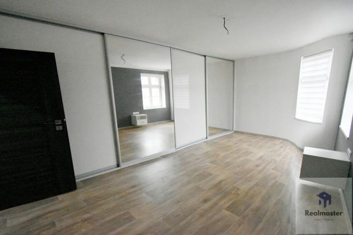 Pronájem rodinného domu, Teplice - Trnovany, Lesní, 150 m2