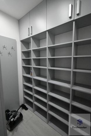 Pronájem rodinného domu, Teplice - Trnovany, Lesní, 150 m2