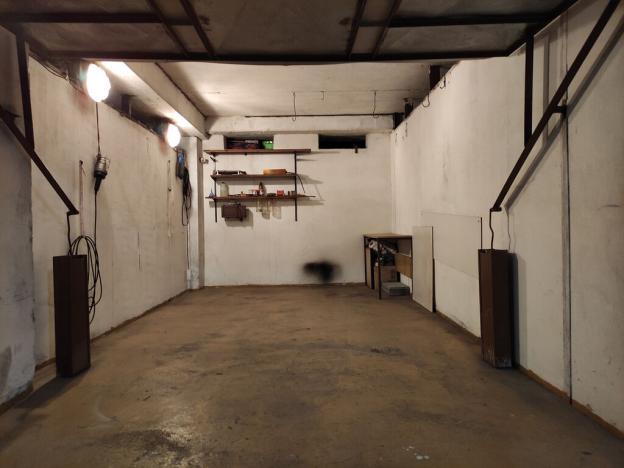 Prodej ostatní, Praha - Chodov, Hviezdoslavova