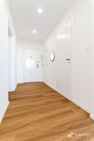 Prodej bytu 4+kk, Praha - Michle, Sedlčanská, 115 m2