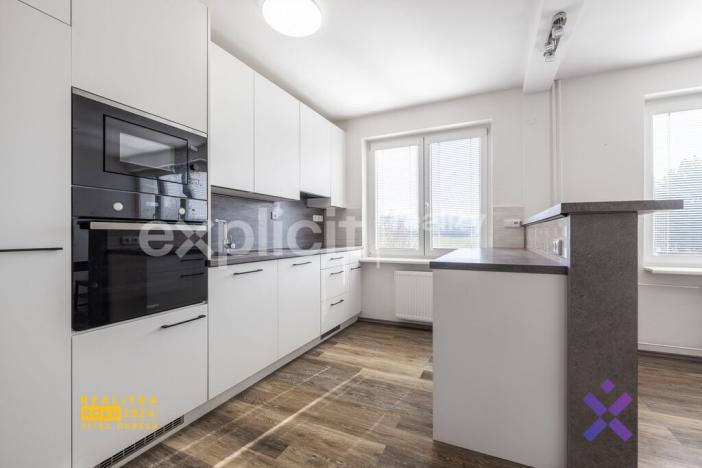 Prodej rodinného domu, Otrokovice - Kvítkovice, Bartošova, 205 m2