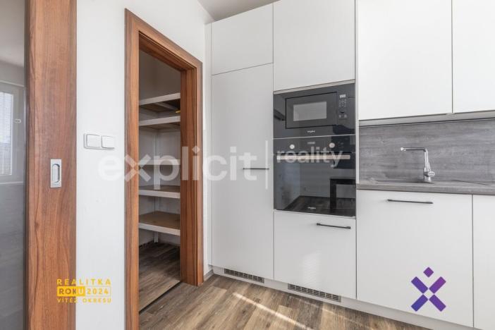 Prodej rodinného domu, Otrokovice - Kvítkovice, Bartošova, 205 m2