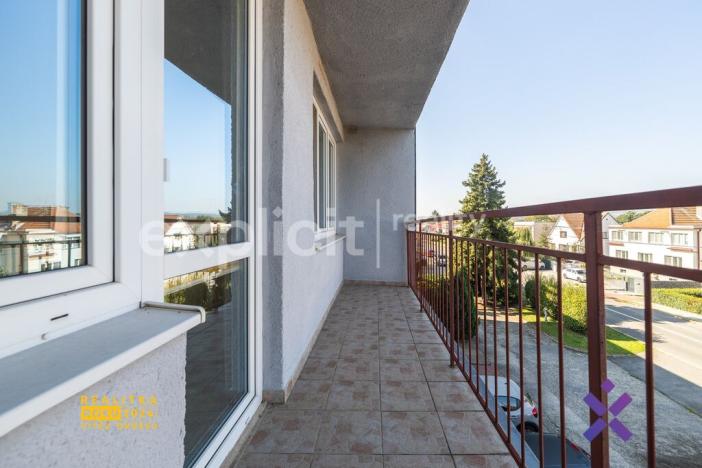 Prodej rodinného domu, Otrokovice - Kvítkovice, Bartošova, 205 m2