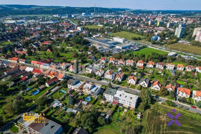 Prodej rodinného domu, Otrokovice - Kvítkovice, Bartošova, 205 m2