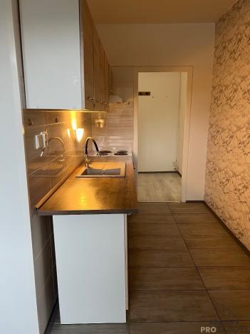 Prodej bytu 3+1, Ústí nad Labem, Jindřicha Plachty, 78 m2