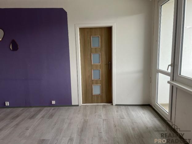 Prodej bytu 3+1, Ústí nad Labem, Jindřicha Plachty, 78 m2